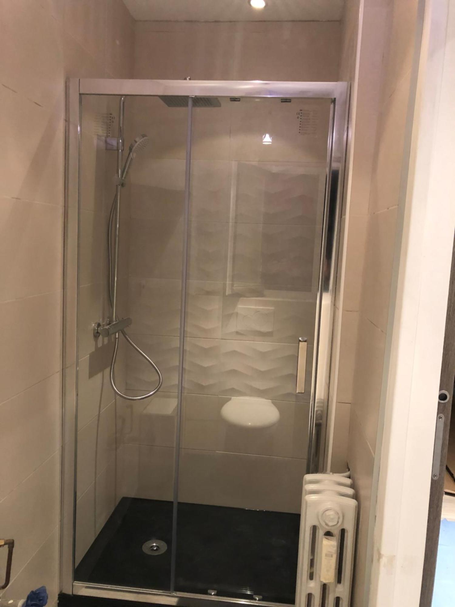 Appartement Palais Des Festivals Cannes Luaran gambar