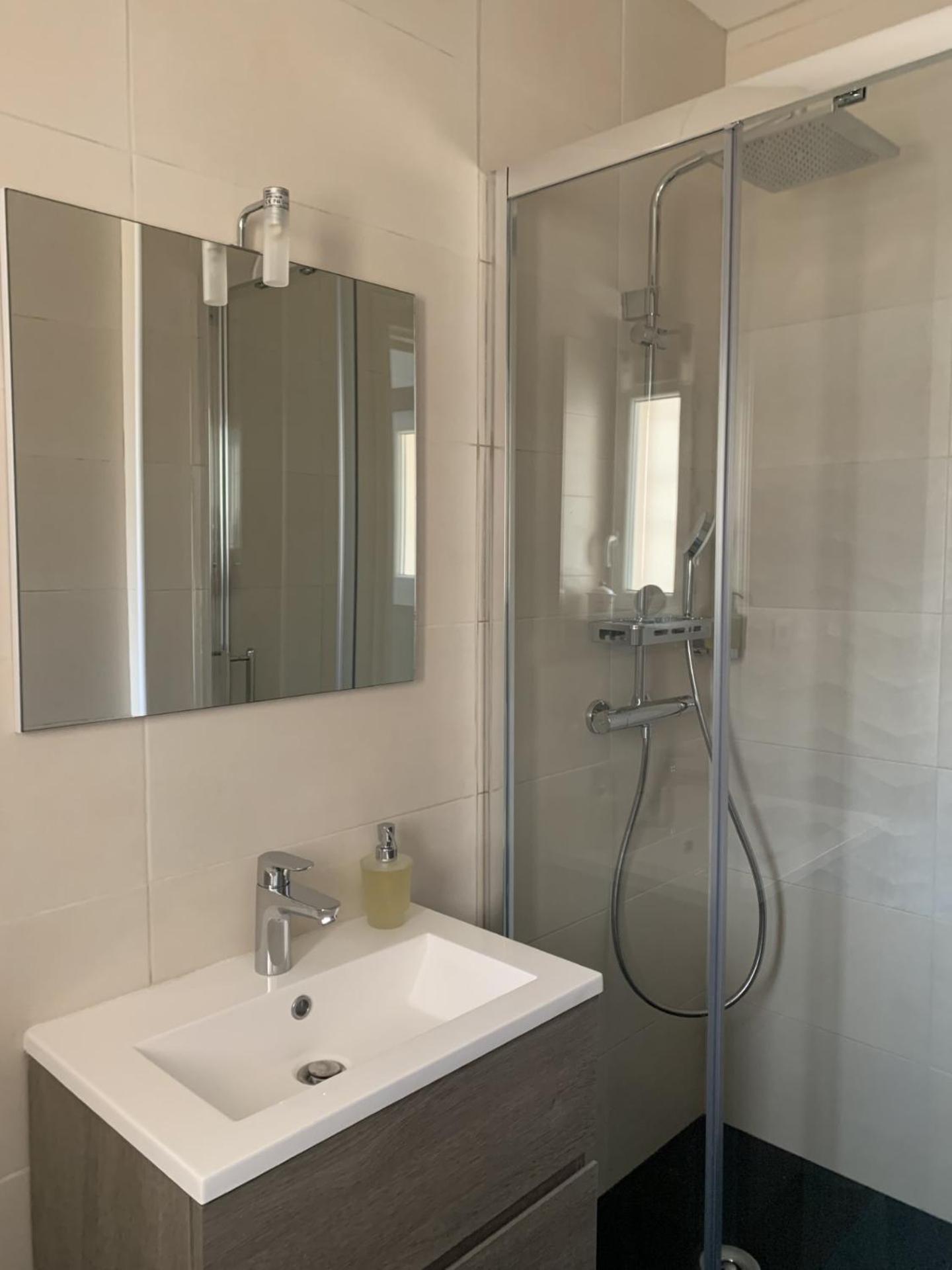 Appartement Palais Des Festivals Cannes Luaran gambar